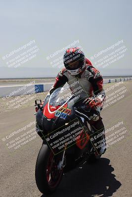 media/Jun-07-2025-TrackDaz (Sat) [[4413525952]]/A Group/grid/